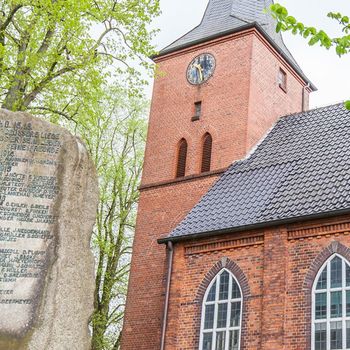 Hans-Georg Küffner Rechtsanwalt und Notar Ritterhude Notarrecht